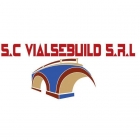 GROUP FIRME: PARTENERI -  S.C.VIALSE BUILD S.R.L.