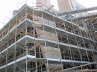 INFO ADMINISTRATIE -  VIALSEBUILD-GROUP.COM