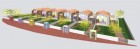 CASE VIALSE -  VIALSEBUILD-GROUP.COM