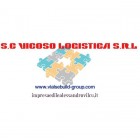 INFO ADMINISTRATIE -  VIALSEBUILD-GROUP.COM