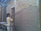INFO ADMINISTRATIE -  VIALSEBUILD-GROUP.COM