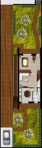 CASE VIALSE -  VIALSEBUILD-GROUP.COM