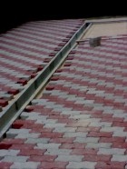 LUCRARI STRADALE,LUCRARI DE DRENAJ -  VIALSEBUILD-GROUP.COM