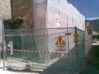 RESTAURARI FATADE -  VIALSEBUILD-GROUP.COM