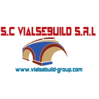 FIRMA DE CONSTRUCTII S.C. VIALSEBUILD S.R.L -  VIALSEBUILD-GROUP.COM