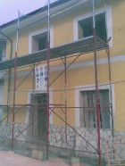 CASE  DE VANZARE IN ITALIA -  VIALSEBUILD-GROUP.COM