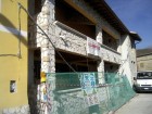 INFO ADMINISTRATIE -  VIALSEBUILD-GROUP.COM