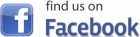 VIALSEBUILD-GROUP.COM
