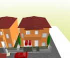 CASE VIALSE -  VIALSEBUILD-GROUP.COM