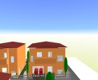 CASE VIALSE -  VIALSEBUILD-GROUP.COM