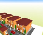 CASE VIALSE -  VIALSEBUILD-GROUP.COM