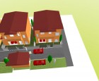 CASE VIALSE -  VIALSEBUILD-GROUP.COM