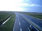 VIALSE BUILD-STRADE -  VIALSEBUILD-GROUP.COM