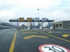 VIALSE BUILD-STRADE -  VIALSEBUILD-GROUP.COM