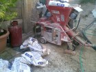 TENCUIELI MECANIZATE -  VIALSEBUILD-GROUP.COM