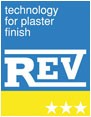 GROUP FIRME: PARTENERI -  VIALSEBUILD-GROUP.COM