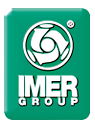 GROUP FIRME: PARTENERI -  VIALSEBUILD-GROUP.COM