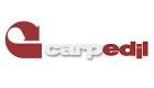 GROUP FIRME: PARTENERI -  VIALSEBUILD-GROUP.COM