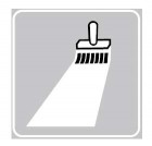 VIALSE BUILD-STRADE -  VIALSEBUILD-GROUP.COM