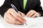 INFO ADMINISTRATIE -  VIALSEBUILD-GROUP.COM