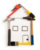 AMENAJARI INTERIOARE,EXTERIOARE -  VIALSEBUILD-GROUP.COM