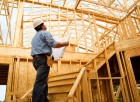 Constructii case din lemn la cheie -  VIALSEBUILD-GROUP.COM