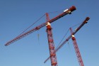 INFO ADMINISTRATIE -  VIALSEBUILD-GROUP.COM