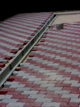 LUCRARI STRADALE,LUCRARI DE DRENAJ -  VIALSEBUILD-GROUP.COM