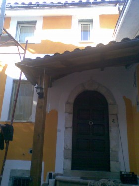  -  VIALSEBUILD-GROUP.COM