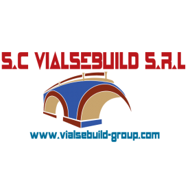 FIRMA DE CONSTRUCTII S.C. VIALSEBUILD S.R.L -  VIALSEBUILD-GROUP.COM