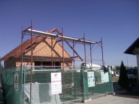  -  VIALSEBUILD-GROUP.COM