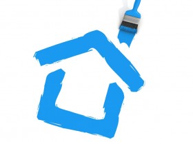 Acoperisuri din lemn -  VIALSEBUILD-GROUP.COM