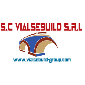 Constructii industriale si civile in ciment armat -  VIALSEBUILD-GROUP.COM