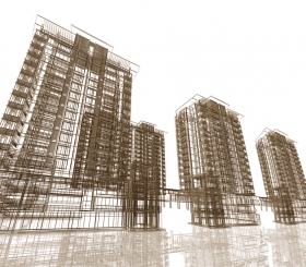 Portofoliu Vialse Build srl -  VIALSEBUILD-GROUP.COM