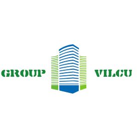 Group Vilcu -  VIALSEBUILD-GROUP.COM