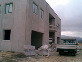  -  VIALSEBUILD-GROUP.COM