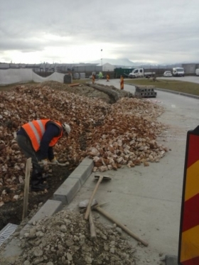 Lucrare FARMEXPERT  ,2014 -  VIALSEBUILD-GROUP.COM