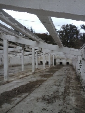  -  VIALSEBUILD-GROUP.COM