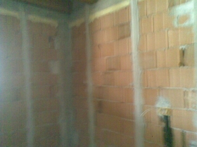  -  VIALSEBUILD-GROUP.COM