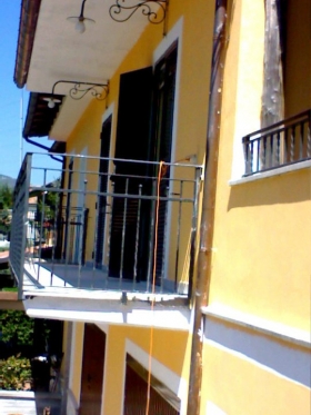  -  VIALSEBUILD-GROUP.COM