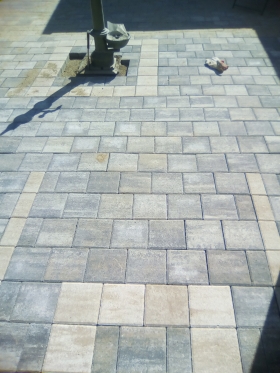  -  VIALSEBUILD-GROUP.COM