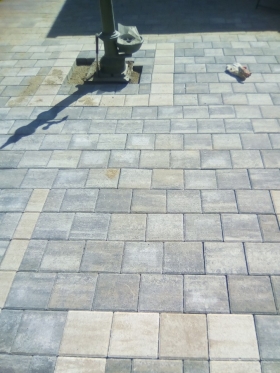 MONTARI PAVAJE ,PAVELE -  VIALSEBUILD-GROUP.COM