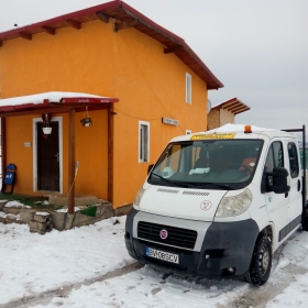 Servicii -  VIALSEBUILD-GROUP.COM