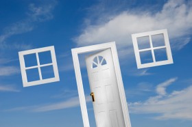 IZOLATII TERMICE EXTERIOARE -  VIALSEBUILD-GROUP.COM