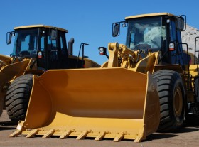 DEMOLAREA CONSTRUCTIILOR -  VIALSEBUILD-GROUP.COM